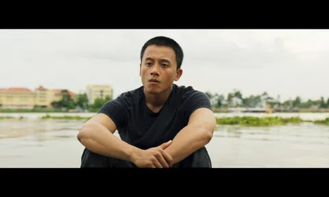 Mỹ Tâm bật mí lý do làm phim do Mai Tài Phến đạo diễn