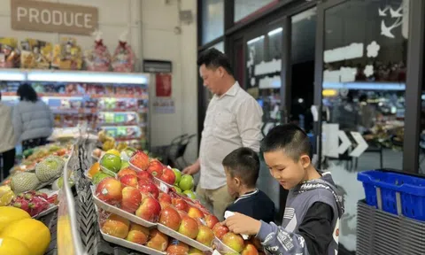 Sửa Luật Thuế thu nhập cá nhân: Giảm gánh nặng, vẫn còn băn khoăn