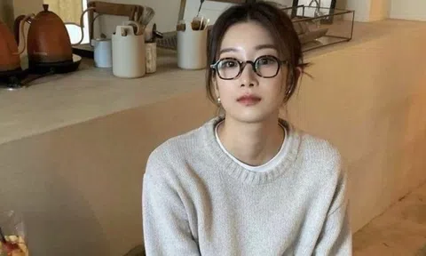 2025 trắng tay vì lương 12 triệu/tháng