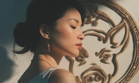 Tháng 11 âm: 3 con giáp chuyển nhà là đổi vận – ở chỗ mới tiền vào sáng rõ