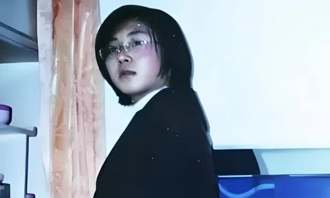 Con gái du học Đức rồi biến mất suốt 17 năm sau 1 cuộc điện thoại: Trước lúc qua đời, cha mẹ già mới biết sự thật kinh hoàng