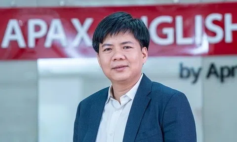 Công ty của Shark Thủy sắp rời sàn chứng khoán