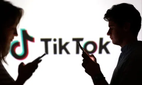 'Ông chủ' TikTok có thể lãi gần 50 tỷ USD năm nay, bám sát Meta