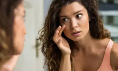 Bước qua tuổi 40, có 2 bộ phận bắt đầu “xuống dốc” nhanh hơn bạn tưởng và 2 xét nghiệm nhiều người vẫn hay bỏ qua