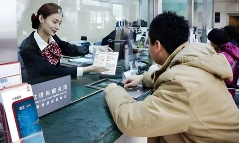 Bỏ quê đi trốn nợ xấu, 3 năm sau quay về xin trả, người đàn ông chết sững: Khoản nợ đã có người trả thay!