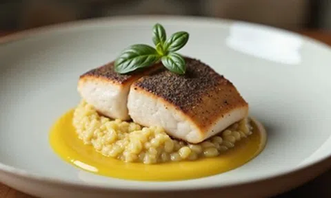 Mùa đông ăn cá nhớ tránh xa 3 thực phẩm này, bổ đâu chưa thấy chỉ thấy độc hại