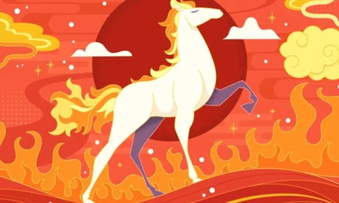 3 con giáp bị thử thách trong tháng 11 âm nhưng tháng 12 âm về đích viên mãn, giàu có sung túc