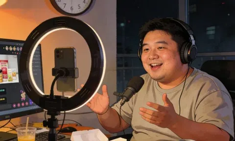 31 tuổi, trải qua 3 lần đột quỵ: Cái giá phải trả cho lối sống "chưa thấy hậu quả chưa sợ" của nhiều người trẻ