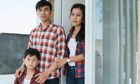 “Đừng đặt bốn thứ này trước cửa nhà, nếu không sẽ ảnh hưởng đến con cái” - Nhà bạn có phạm phải không?