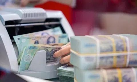 Dự toán thu NSNN năm 2026 hơn 2,5 triệu tỷ đồng