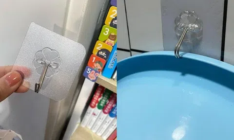 Sống 30 năm mới biết: 10 món quen thuộc dùng “ngược lại” còn hiệu quả gấp đôi, hóa ra trước giờ mình toàn làm sai!