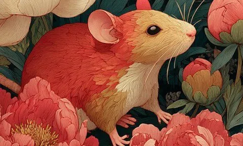 4 con giáp là “đại gia ngầm”, kiếm tiền cực giỏi, giàu có cũng không khoe khoang, âm thầm tích lũy tài sản mỗi ngày