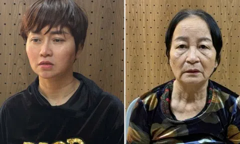 Người phụ nữ 41 tuổi "giả chết 5 năm", bảo hiểm nhân thọ chi trả 1,3 tỷ đồng: Hé lộ kịch bản tinh vi