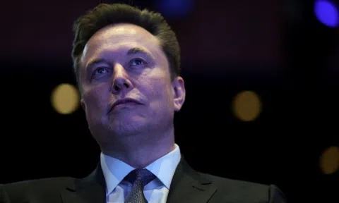 Elon Musk được khôi phục gói lương thưởng 56 tỷ USD