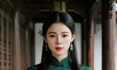 Hương My Bông được xác nhận bản quyền ca khúc 'Say một đời vì em', sẽ kiện ca sĩ Nguyên Vũ