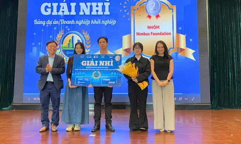 TP HCM tìm kiếm sáng kiến công nghệ