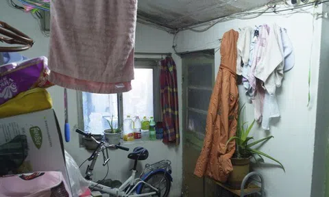 Nhà có 3 dấu hiệu này chứng tỏ tài lộc đang bị chặn đứng