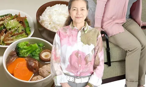 3 khoản tiết kiệm người sau 60 tuổi nên dừng lại - càng tiết kiệm càng thiệt