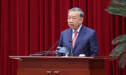 Việc lựa chọn nhân sự phải thật kỹ lưỡng, chắc chắn, thận trọng, chính xác, đúng quy định