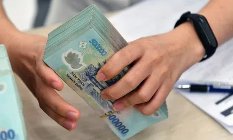 Hóa đơn từ 5 triệu đồng: Thanh toán sai cách, doanh nghiệp tự "tước quyền" khấu trừ thuế