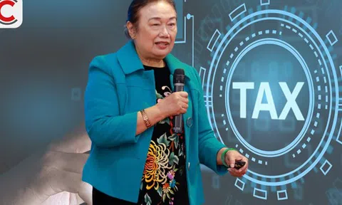 Không có lương hưu, đã trên 65 tuổi, cho thuê nhà doanh 500 triệu đồng/năm có được miễn giảm thuế? Chuyên gia giải đáp