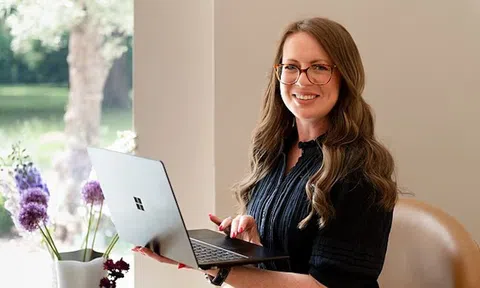 10 mẹo tiết kiệm chi tiêu cuối năm 'bắt chước' các giám đốc tài chính