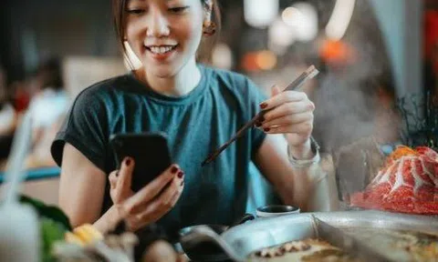 Ngày càng nhiều người bị suy thận, chuyên gia Mỹ cảnh báo: Ăn nhiều 4 món này hại thận bậc nhất, phải hạn chế ngay