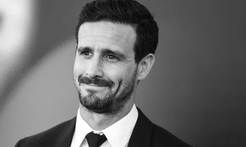 Diễn viên 'It: Chú hề ma quái' tự tử ở tuổi 46, người hâm mộ bàng hoàng