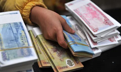 Nhiều nhóm thu nhập hết lo nộp thuế; ‘chốt’ doanh thu miễn thuế 500 triệu/năm