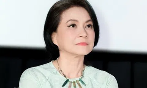 Điều ân hận nhất của Ngọc Hiệp - diễn viên nổi tiếng phim 'Cô gái xấu xí'