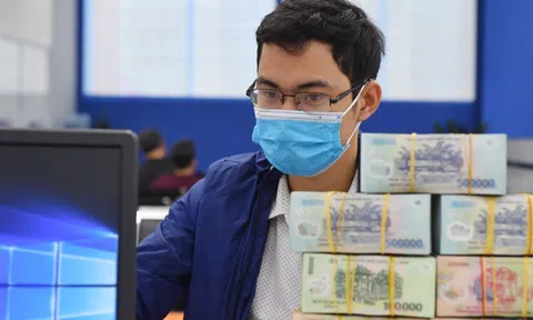 Từ 1/7/2026, chủ sở hữu doanh nghiệp nợ thuế bị tạm hoãn xuất cảnh