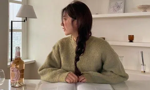 24 tuổi có lúc kiếm 70-80 triệu/tháng: Vẫn trắng tay vì sai lầm “chí mạng”!