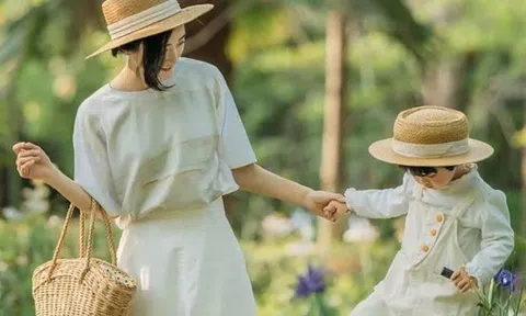 Đừng bận tâm đến chỉ số IQ nữa, đây mới là dấu hiệu cho thấy con có thể đi xa trên con đường học vấn