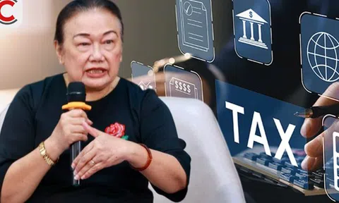 Hộ kinh doanh làm nem mua lá chuối, lá sung từ nông dân không có hoá đơn vào phải xử lý ra sao? Chuyên gia Thuế giải đáp