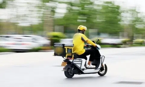 Phát hiện 1 cặp vợ chồng chỉ là tài xế và nhân viên bình thường, nhưng nhận số tiền 35 tỷ đồng tới 2 lần