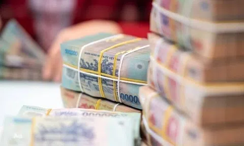 Đề xuất người đủ 60 tuổi được hưởng trợ cấp hưu trí xã hội