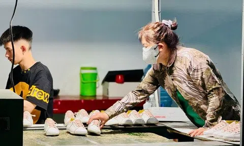 Tăng lương tối thiểu từ 1-1-2026: Doanh nghiệp phải điều chỉnh những khoản nào?