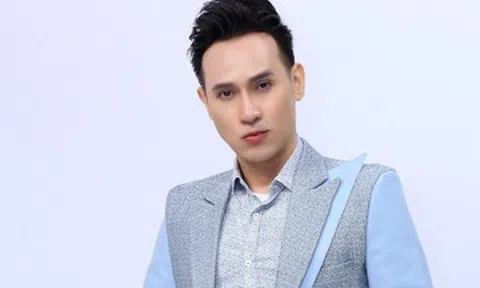 Ca sĩ Nguyên Vũ lên tiếng sau khi tác giả 'Say một đời vì em' tuyên bố sẽ kiện