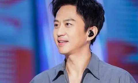 Giảm cân không cần nhịn đói! Đặng Siêu ăn kiêng kiểu "có như không" giảm 4cm vòng eo, loại bỏ mỡ bụng dễ dàng!