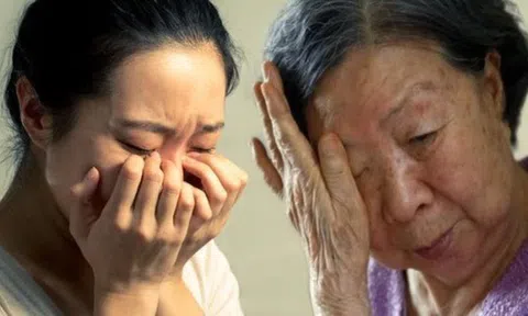 Bức thư của giúp việc để lại trước khi bỏ luôn thưởng Tết để nghỉ việc khiến chủ nhà bàng hoàng