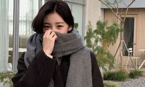 35 tuổi có 1 tỉ đầu tiên, tôi nhận ra: Thứ khó nhất không phải là kiếm tiền!