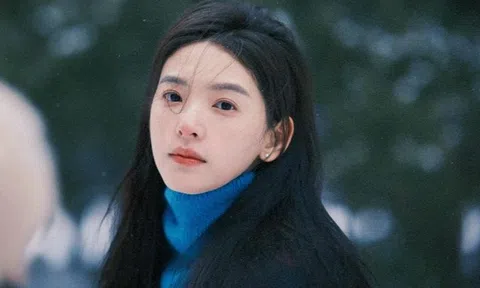 “Cái tóc là góc con người” - tóc thay đổi theo 5 kiểu này đồng nghĩa cơ thể đang mắc bệnh, ai cũng nên biết để phòng và sống thọ