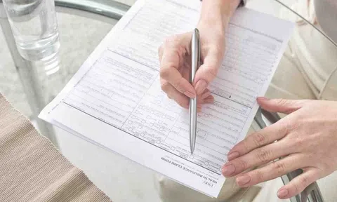 Người phụ nữ giả chết để trục lợi tiền bảo hiểm: Khai nhận được “truyền cảm hứng” từ bộ phim từng xem