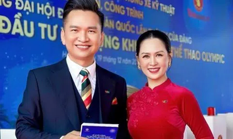 BTV Thúy Hằng gặp lại đồng nghiệp cũ tại Hà Nội, nhớ 3 năm 'ăn cơm' ở Ban Thời sự VTV