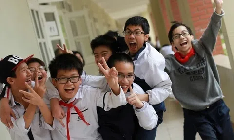 Bộ Nội vụ đề xuất nghỉ 4 ngày dịp Tết Dương lịch 2026