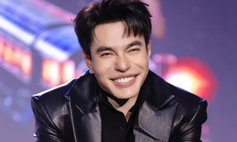 Ồn ào showbiz, Lê Dương Bảo Lâm 'làm khùng làm điên' đến bao giờ?