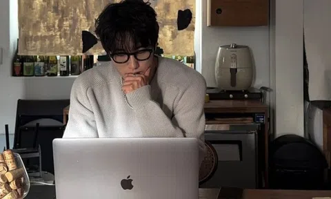 Bí mật giúp thanh niên lương tháng 900 triệu “thoát cảnh làm thuê”