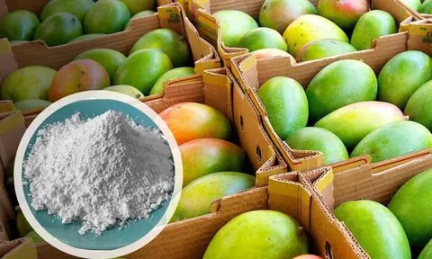 XIN NHẮC NHỞ: 3 loại trái cây tế bào ung thư "yêu thích", bác sĩ không dám động nhưng nhiều người ngày nào cũng ăn