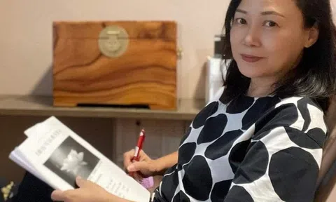 Sau 50 tuổi: 5 thói quen khiến bạn nghèo nhanh nhất