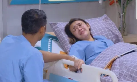 Người phụ nữ có thận già hơn tuổi thật 40 năm, suy thận giai đoạn 3 vì quá chăm… bồi bổ